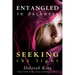 Entangled in Darkness: Seeking the Light