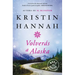 Volverás a Alaska / The Great Alone