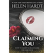 Claiming You: How to Marry a Billionaire Four