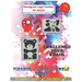 Nonogram Logic Puzzles for Adults: Nonogram, Picross & Jigsaw Puzzles Game Book - CHALLENGE YOUR BRAIN