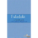 Futoshiki: 100 Futoshiki Puzzles in three different difficulties