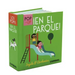 ¡En El Parque!