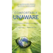 Comfortably Unaware: What We Choose to Eat Is Killing Us and Our Planet