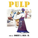 Pulp