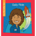 Sally Ride