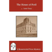 The House of Peril