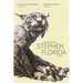 Stephen Florida