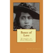 Bones of Love, Stories of Old Hawaii