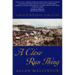 A Close Run Thing