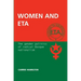 Women and ETA: The Gender Politics of Radical Basque Nationalism