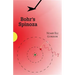 Bohr's Spinoza