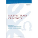 Luke's Literary Creativity