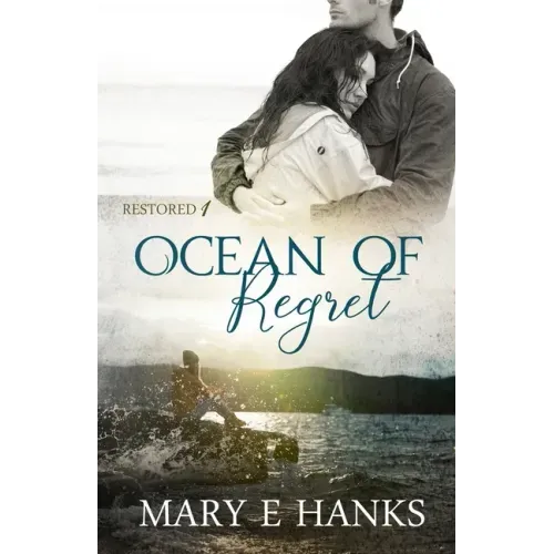 Ocean of Regret