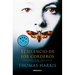 El Silencio de Los Corderos / The Silence of the Lambs