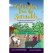 Folktales From The Serendib: A Collection of Sinhala Stories Heard In Rural Sri Lanka