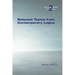 Selected Topics from Contemporary Logics