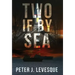 Two if By Sea