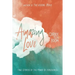 Amazing Love