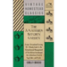The Amateur's Kitchen Garden - Frame-Ground and Forcing Pit: A Handy Guide to the Formation and Management of the Kitchen Garden and the Cultivation o