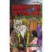 Horrors of the Dancing Gods (Dancing Gods: Book Five)