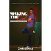Making the Cut: What Separates the Best From the Rest