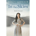 In the Skies