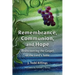 Remembrance, Communion, and Hope: Rediscovering the Gospel at the Lord's Table