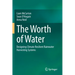 The Worth of Water: Designing Climate Resilient Rainwater Harvesting Systems