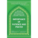 Importance of Patience and Prayer