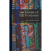 The Empire Of The Ptolemies