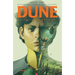 Dune: House Atreides Vol. 3