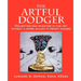 The Artful Dodger: Collecting and Investing in Fine Art Without a Spare Million in Pocket Change