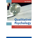 Qualitative Psychology
