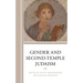 Gender and Second-Temple Judaism