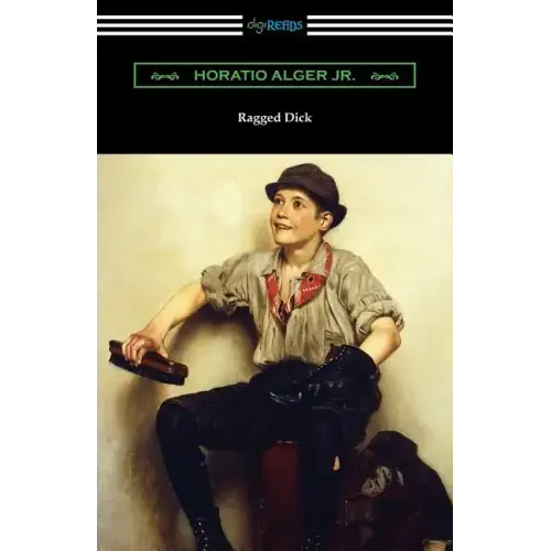 Ragged Dick