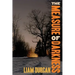 The Measure of Darkness