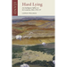 Hard Lying: Eastern Mediterranean, 1914-1919