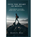 Into the Heart of Kenya: Exploring Nature, Heritage, and Spirit