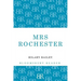 Mrs Rochester