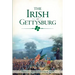 The Irish at Gettysburg