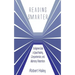 Reading Smarter: The Beginners Guide to Speed Reading, Comprehension, and Memory Retention