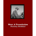 West: A Translation