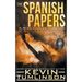 The Spanish Papers