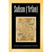 Sufism ('Irfan)