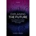 Explaining the Future: How to Research, Analyze, and Report on Emerging Technologies