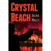 Crystal Beach