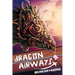 Dragon Airways