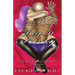 365 Ways To Keep It Kinky