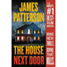 The House Next Door
