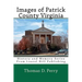 Images of Patrick County Virginia